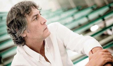 Günhan Kuşkanat yaşama veda etti