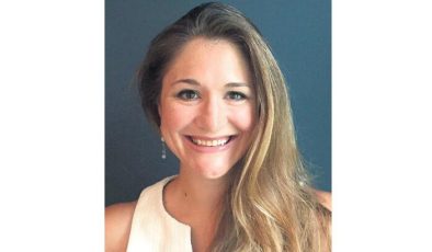 ‘Harry Potter’ın yayıncısının feci ölümü 