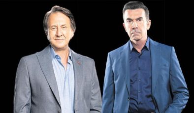 ‘Kaldığı yerden başlamayacak’