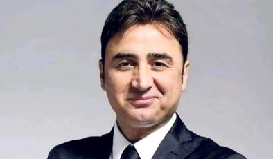 ‘Kamuoyu vefatını MESAM’dan öğrendi’