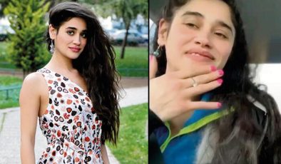 Konuşulan tektaş