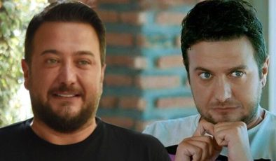 ‘O kadar güzel reytingler kazandırdım! Teklif gelmiyor’