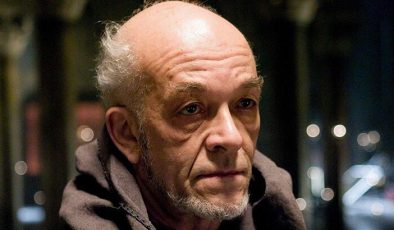 Oyuncu Mark Margolis yaşamını yitirdi!