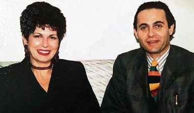 ‘Paranın gözü kör olsun’