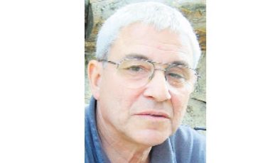 Raşit Gökçeli hayatını kaybetti