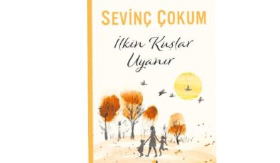 Sığınacak dal arayanlar