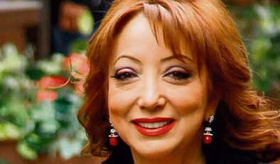 Toto Karaca’yı Yalçın canlandıracak