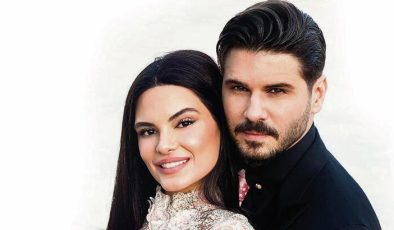 ‘Ülkemi terk etmedim’