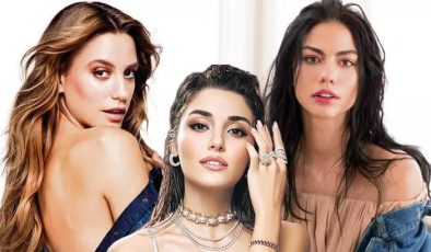 Vergide ‘hediye’ oyunu! Instagram’da marka kurnazlığı
