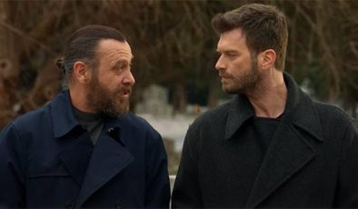 ‘Aile’ dizisine yeni oyuncu! ‘Avukat Serap’ geliyor