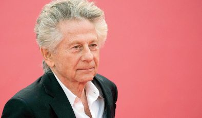 Allen ve Polanski’ye ‘taciz’ protestosu