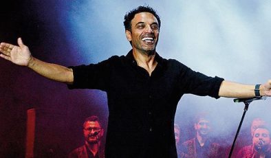 Anlamlı gece
