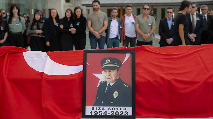 Arka Sokaklar yeni bölümü ile ‘en çok izlenen dizi’ oldu