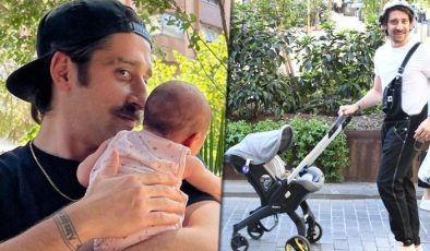 Bora Akkaş: Ekmek parası için çalışıyoruz!