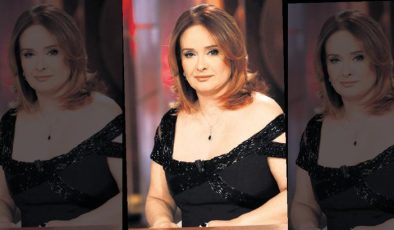 ‘Denetim yok, ceza yok!’