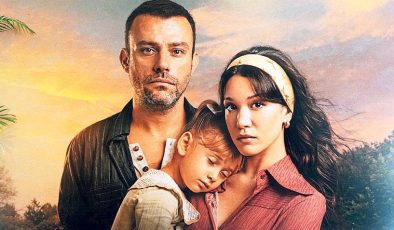 ‘Dilek Taşı’ basınla buluştu