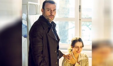 Duygu yüklü tanıtım 