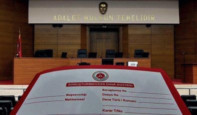 Feshane’deki sergiye soruşturma başlatıldı
