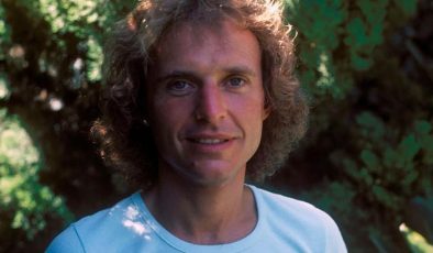 Gary Wright yaşamını yitirdi