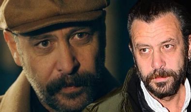 Hastaneye kaldırıldığı iddia edilen Nejat İşler’den açıklama!