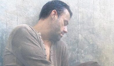 İsyan sahneleri çok konuşulacak