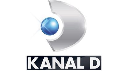 İzleyici yine ‘Kanal D’ dedi