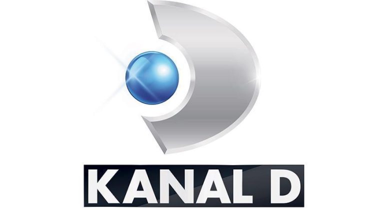 İzleyici yine ‘Kanal D’ dedi