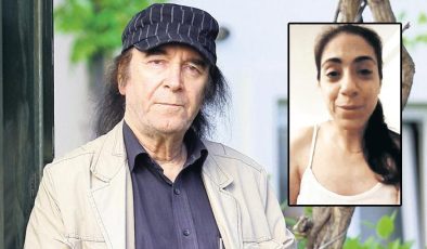 ‘Küs vefat etmedi’