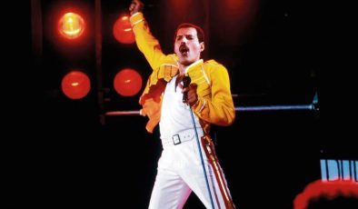 Mercury’nin piyanosu tahminlerin altında kaldı