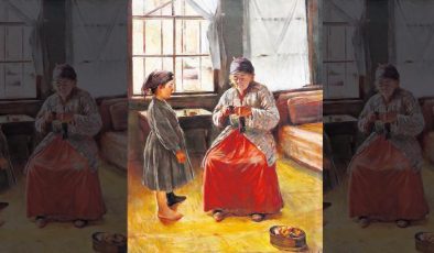 Müzayedede rekor Halil Paşa’nın
