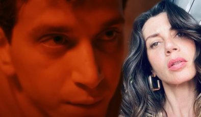 ‘Ömer’ dizisinden sürpriz tanıtım! İşte yeni sezon tarihi