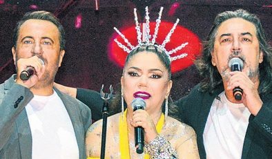 ‘Onlara minnettarız’