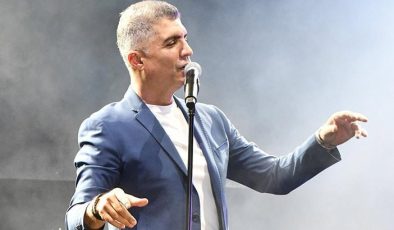 Özcan Deniz: Doktorunuz ayağınıza geldi!