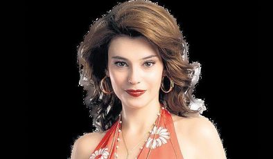 ‘Şampiyonlar Ligi gibi kadromuz var’