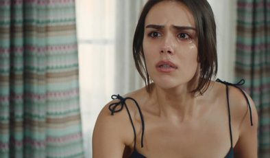 ‘Üç Kız Kardeş’te Türkan, Derya ve Dönüş için hesaplaşma zamanı!