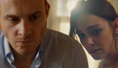 ‘Ya Çok Seversen’den yeni tanıtım yayınlandı