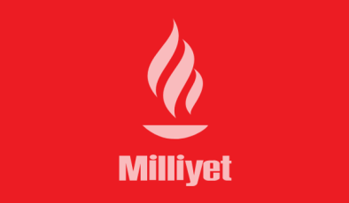 Yeryüzü edebiyatın yüzü oluncaya dek