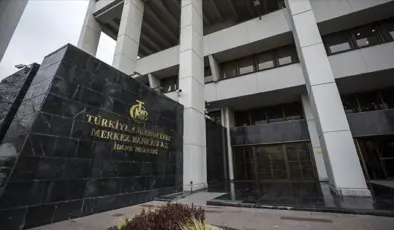 Mert Yılmaz: “Merkez Bankası gerçekten zor ama doğru bir karara imza attı.”