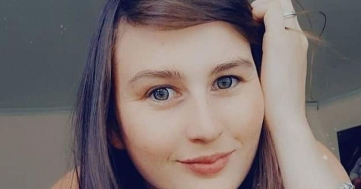 Son dakika: Antalya’da Roma dönemine ait tarihi eserle yakalandı! Kim Mike W Mergits’ten “Pes” dedirten savunma! – Antalya haberleri
