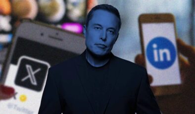 Elon Musk’ın Liderliğinde X, Teknoloji Dünyasını Değiştirmeye Hazırlanıyor!”