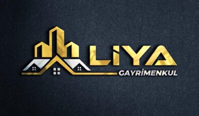 Liya Gayrimenkul, Sahipleriyle Sektörde Fark Yaratıyor!