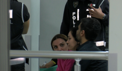 Ünlü Çift Engin Polat ve Dilan Polat’a Kara Para Aklama Operasyonu!