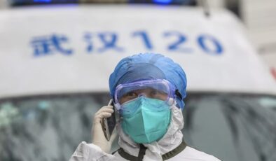 Erkeklerin sonu mu geliyor? Sadece erkekleri öldüren virüs keşfedildi!