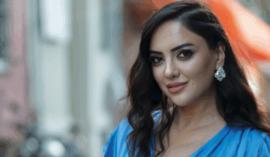 Neşe Demir’den Yediden Yetmişe Herkesi Kucaklayan Yepyeni Bir Eser: “Gubarak Keklik (Gak Gak Gubarak)” Yayında!
