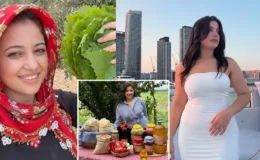 Dubai’de Yeni Bir Sayfa