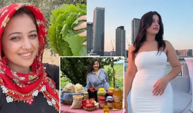 Dubai’de Yeni Bir Sayfa