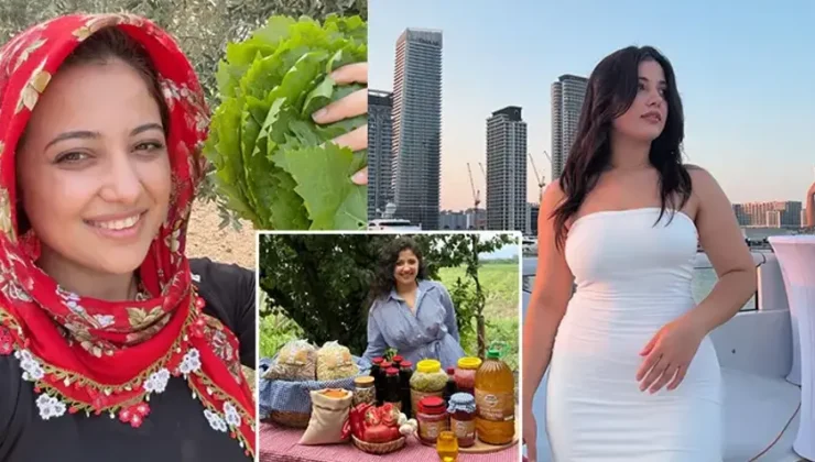 Dubai’de Yeni Bir Sayfa